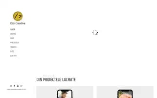 Edycreative.ro Screenshot 2024-06-17 17:37:03