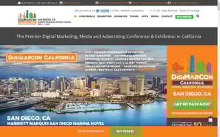 Digimarconcalifornia.com Screenshot 2024-07-03 11:01:54