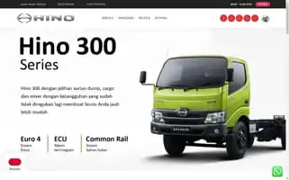 Bussanautofinance.com Screenshot 2024-05-18 20:54:29