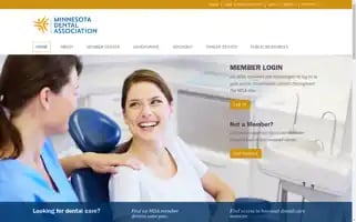 Mndental.org Screenshot 2024-05-12 23:28:27