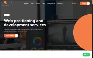 Soymipagina.com Screenshot 2024-06-27 20:06:59