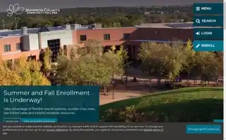 Jccc.edu Screenshot 2024-05-06 02:32:08