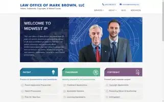 Midwestip.com Screenshot 2024-07-05 20:00:37