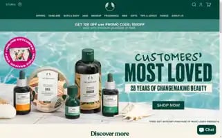 Thebodyshop.com.ph Screenshot 2024-05-05 23:41:00