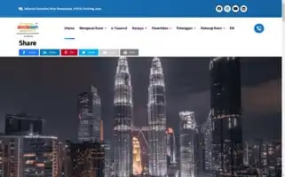 Wasiyyahshoppe.com.my Screenshot 2024-07-08 10:14:53