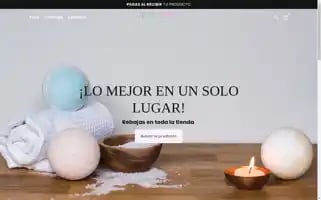 Apoloshoppy.com Screenshot 2024-05-02 07:55:17