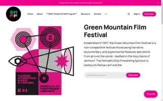 Gmffestival.org Screenshot 2024-06-30 21:56:58