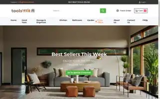 Toolswit.com Screenshot 2024-04-18 05:18:06