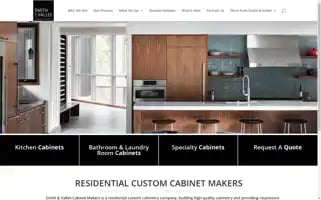 Smithandvallee.com Screenshot 2024-07-04 17:42:50