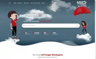 Ngoisaoso.vn Screenshot 2024-05-06 02:17:31