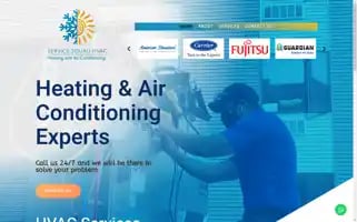 Servicesquadhvac.com Screenshot 2024-05-20 20:44:22