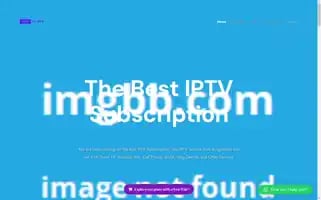 Iptv-class.com Screenshot 2024-05-25 04:50:55