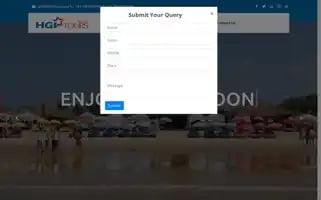 Hgitours.com Screenshot 2024-04-22 17:09:52
