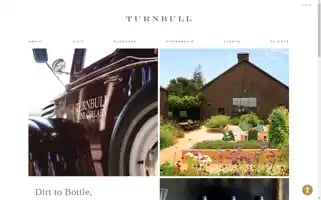 Turnbullwines.com Screenshot 2024-05-14 16:45:55