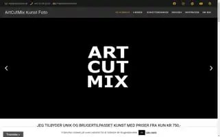 Artcutmix.dk Screenshot 2024-06-26 01:56:37
