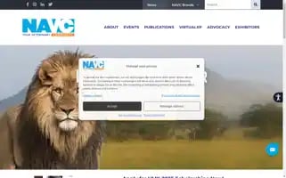 Navc.com Screenshot 2024-06-29 23:13:49