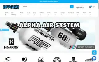 Blackfridaypaintball.com Screenshot 2024-05-05 03:49:51