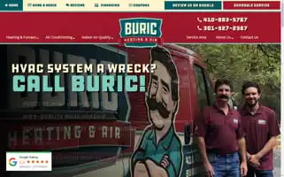 Burichvac.com Screenshot 2024-05-15 15:55:42