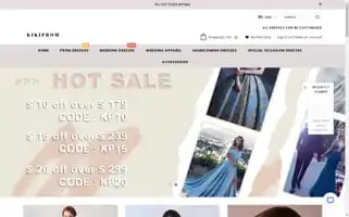 Kikiprom.co.uk Screenshot 2024-05-05 08:18:47