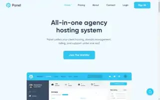 Panel.io Screenshot 2024-07-05 19:08:18