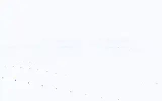 Cambalkoncum.com Screenshot 2024-07-08 10:51:50