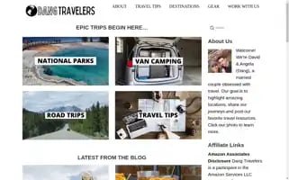 Dangtravelers.com Screenshot 2024-04-24 02:44:40