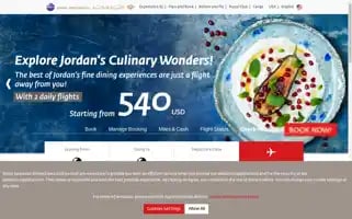 Rj.com Screenshot 2024-05-15 07:19:20