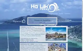 Haliktours.com Screenshot 2024-04-14 19:48:16