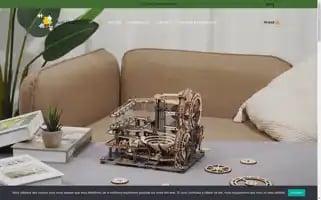 Mon-puzzle-3d.com Screenshot 2024-05-24 09:35:25