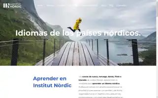Institutnordic.com Screenshot 2024-06-12 08:17:05