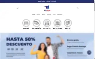 Marketbigbang.com Screenshot 2024-04-27 07:10:17