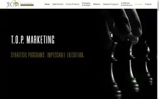 Topmktg.net Screenshot 2024-05-14 13:52:49