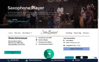 Sholaemmanuel.com Screenshot 2024-06-18 08:53:27