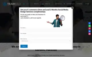 Team360.pk Screenshot 2024-06-26 13:10:11