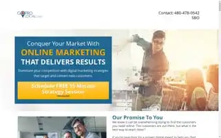 Goprolocal.com Screenshot 2024-07-03 10:30:08