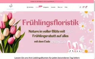 Blumingoblumen.com Screenshot 2024-05-02 04:27:37