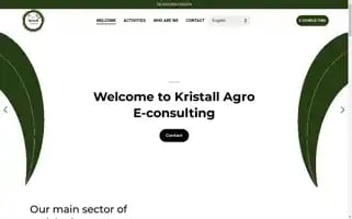 Kristallagro.com Screenshot 2024-05-24 00:25:30