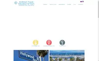 Antetours.com Screenshot 2024-04-16 14:35:23