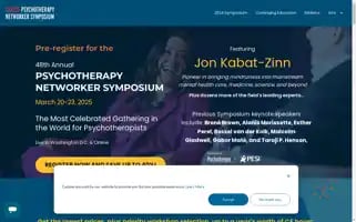 Psychnetworker.org Screenshot 2024-05-13 13:59:00