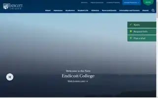 Endicott.edu Screenshot 2024-06-30 18:38:35