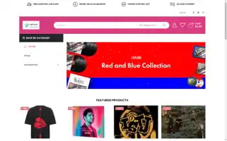 Universalmusiconline.shop Screenshot 2024-05-28 22:48:50