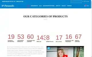 Paramedic-canada.com Screenshot 2024-06-16 13:48:56