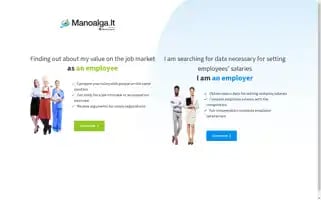 Manoalga.lt Screenshot 2024-06-12 21:51:24
