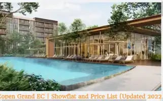 Copen-grand.com Screenshot 2024-06-13 17:57:04