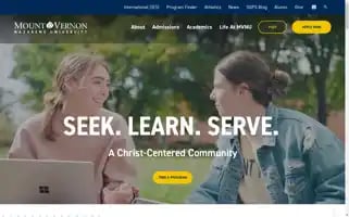 Mvnu.edu Screenshot 2024-06-13 16:04:51