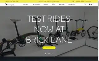 Hummingbirdbike.com Screenshot 2024-05-04 13:57:23