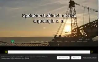 Sdmg.cz Screenshot 2024-07-04 10:20:22