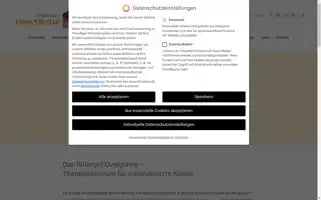 Rittergut-kleine-strolche.de Screenshot 2024-07-10 03:21:27
