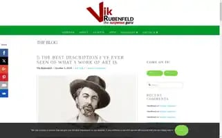 Vikrubenfeld.com Screenshot 2024-06-12 02:35:31