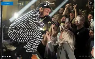 Bellyupaspen.com Screenshot 2024-07-06 19:51:26